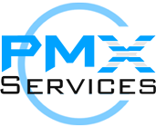 PMX Services